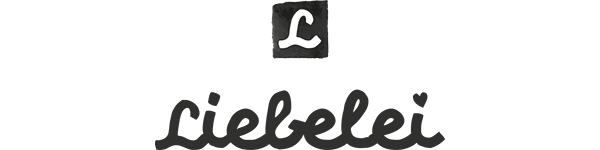 Liebelei